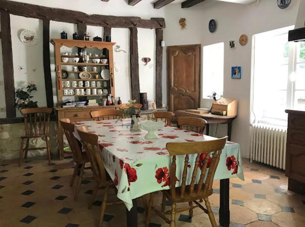 Chateau La Palue Coutras Kültér fotó
